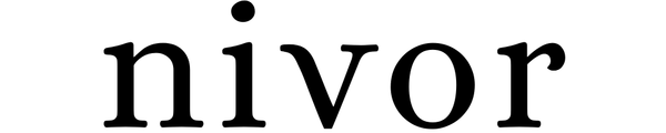 nivor